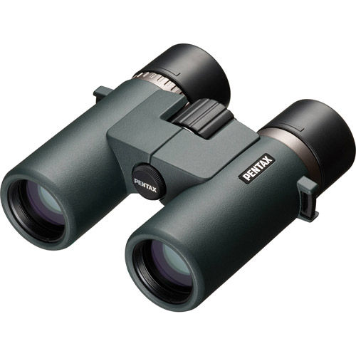 AD 7x32 ED Binoculars