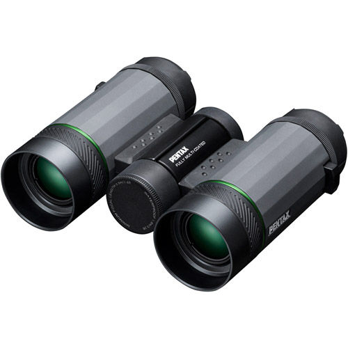 VD 4x20 WP Binoculars