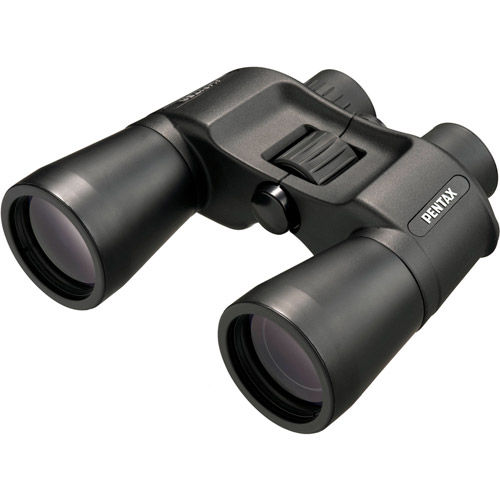 Jupiter 16x50 w/ case, box Binoculars