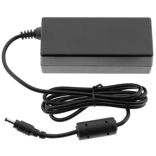 Thundeblade external AC Power Supply