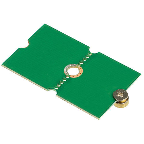 Universal M.2 2280 (80mm) enclosure spacer for 223