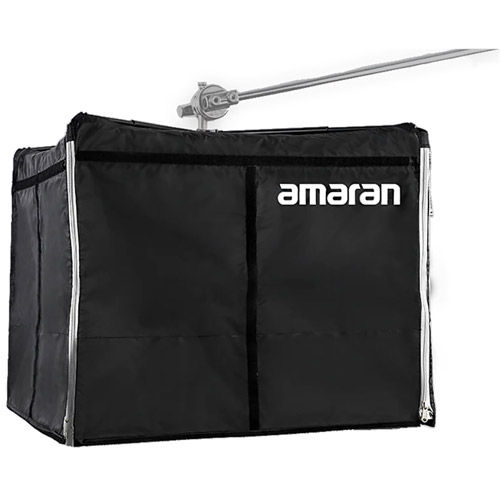 Lantern for F22