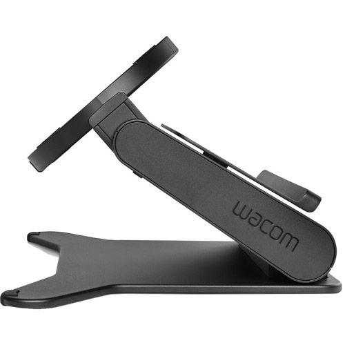 Cintiq Pro 17 Stand