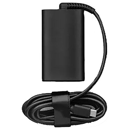 Cintiq Pro 17 Power Adapter