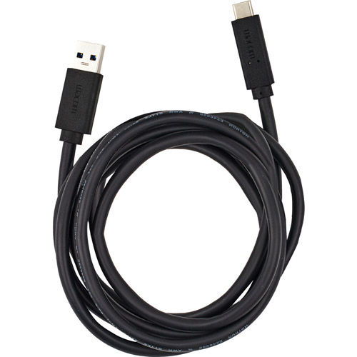 Cintiq Pro USB-C to USB-A Cable (5.9')