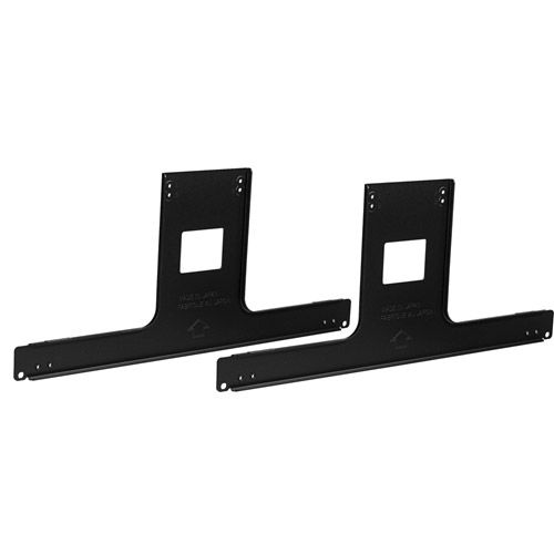 MBL22 Mounting Bracket for LMDA-220