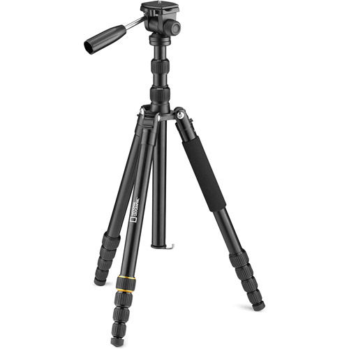 Aluminum Tripod Kits