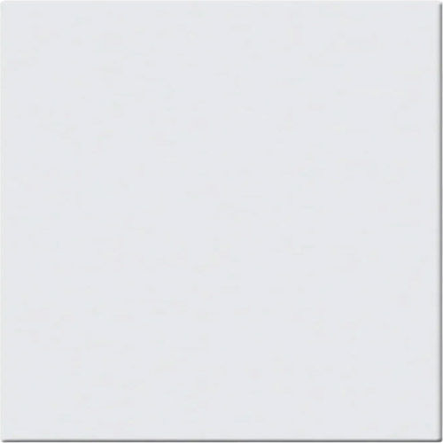 4x4 Glimmerglass 1/2 Filter