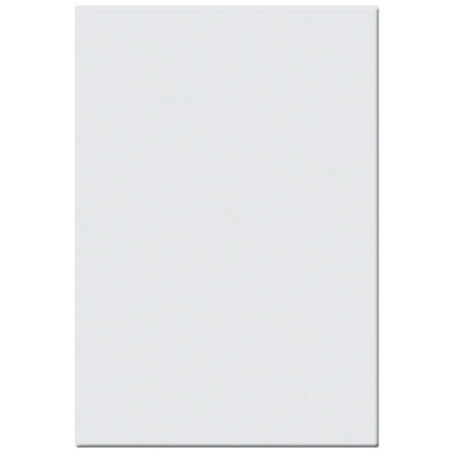 4x5.65 Bronze Glimmerglass 2 Filter