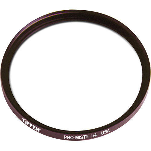 82mm Pro-Mist 1/4 Filter