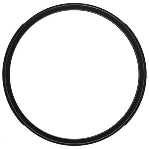 VFX 95mm Magnetic Filter Adapter Ring