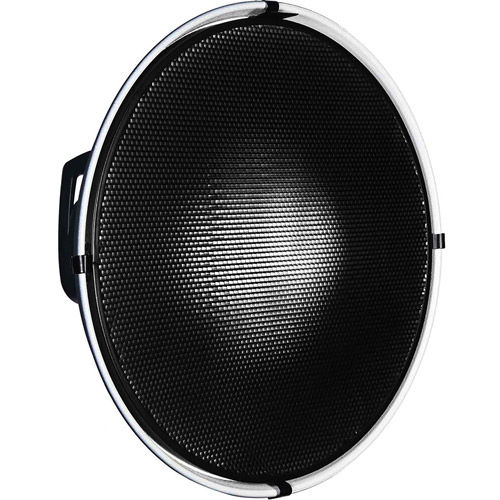 Softlite Beauty Dish Grid 44cm