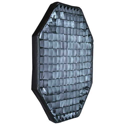 Rotagrid for Deep Octa Softbox 70cm (27.5")