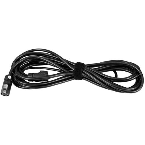 CB-FZ-7.5 Forza 2.5m Connector Cable