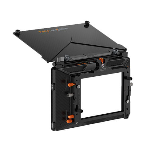Misfit Kick Mk II 2-Stage Kit