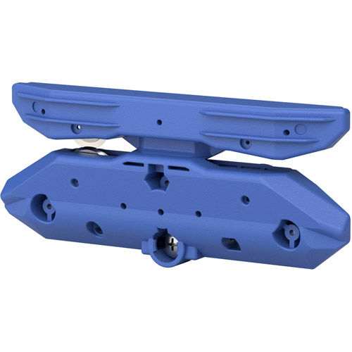 Replacement Cutter Blade for SureColor P8570D and T7770D Printers