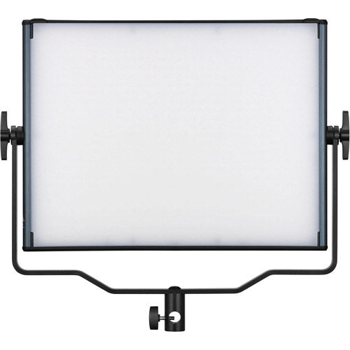 LDX100BI Bi-Colour LED Light Panel