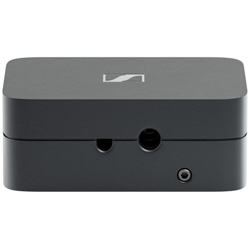 Cable Lock for table mount for TeamConnect Intelligent Speaker