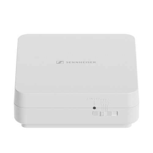 Active directional antenna (frequency range 823-1075 MHz) for Evolution Wireless Digital micro