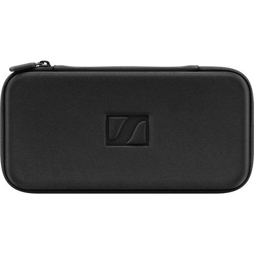 Soft sided carry case for SK 6212, SK 6000, SK 9000. Also fits SK 5212, ew G3/G4 & 2000 series bo