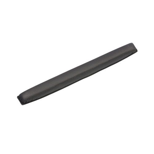 Headband Pad 1 pc. for HD 25series splitt headbands