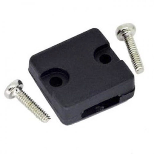 Cable Clamp Set for HD 25