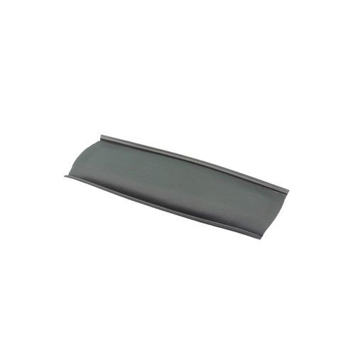 Wide Headband For HD,HMD/E 26/27 (Black)