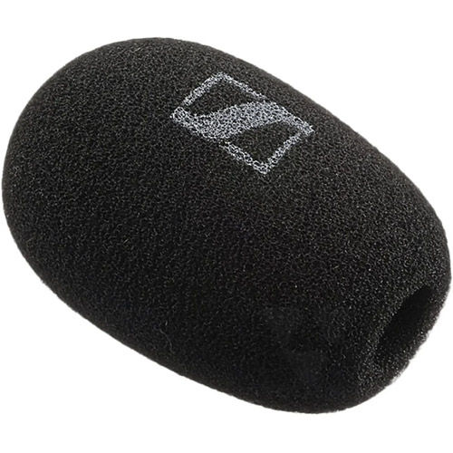 Windscreen for HMD 26 Headset (Small, 1 Piece)