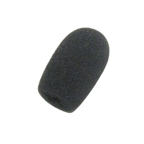 Windscreen for HMD 46, HME 27 (1 Piece)