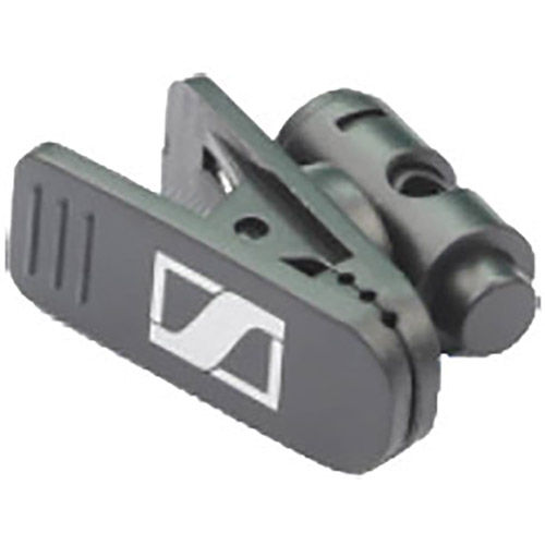HZC 08 Cable Clip for HMD 26 and HME 26 Headsets (1 Piece)