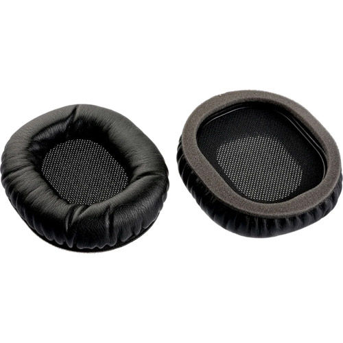 HME/HMD/HMDC 27 Ear Pads (Black)