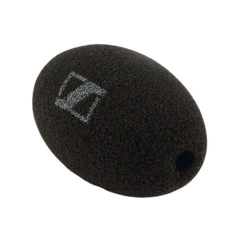 Windscreen for HME 26/BKE 4-2 (Large, 1 Piece)