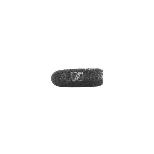 Windscreen for HME 26 for BKE 4-4  (Small)