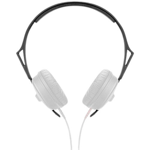 Single headband for HD 25 Light
