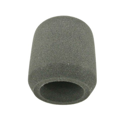 Windscreen for MK 4 and MK 8