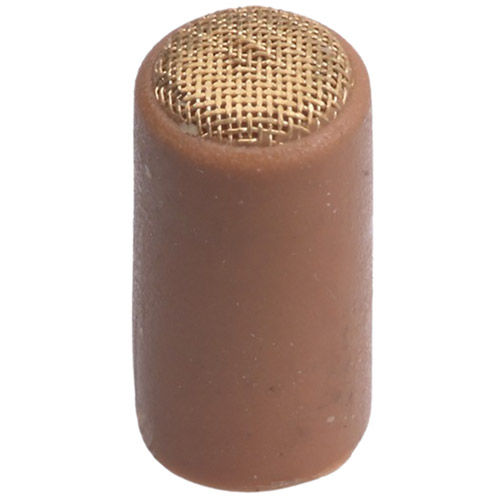 Large frequency cap for SL Headmic Gold "gold