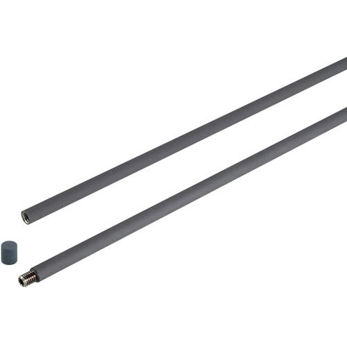 Vertical bar for floorstand (60cm) (24 inches)