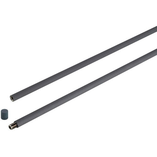 Vertical bar for floorstand (120cm) (47 inches)