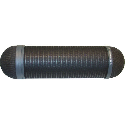 Blimp windscreen (12.5 oz.) for use with MKH20, MKH40, MKH50, ME62/K6 and ME64/K6.  Requires MZS20
