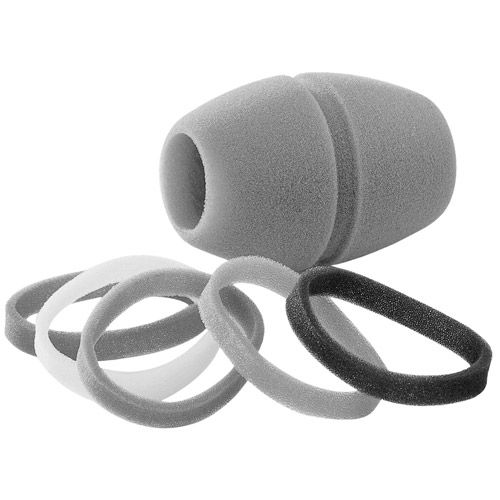 Windscreen for SKM5200, SKM5000 and variants