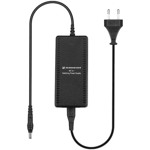 Power supply for AC3 active combiner or up to (3) L2015 charging stations