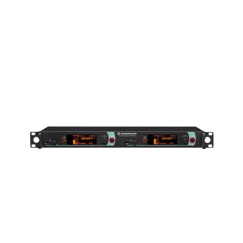 SR 2050XP IEM Wireless Twin Transmitter (Frequency GW1)