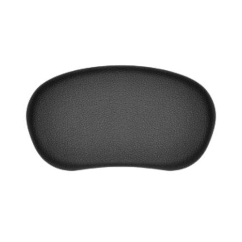 Replacement temple pad (1 pc.) for single sided Headset HMD 301 PRO