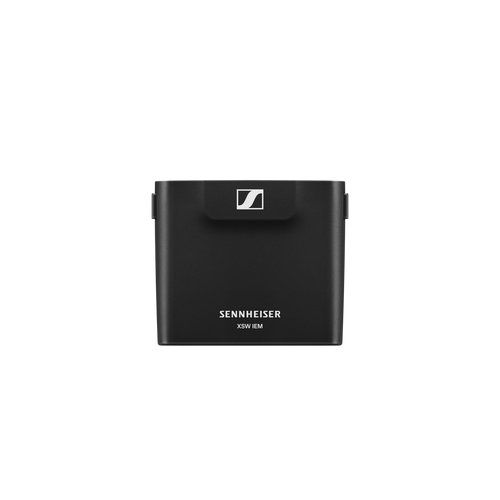 Battery Cover for XSW IEM EK Receiver