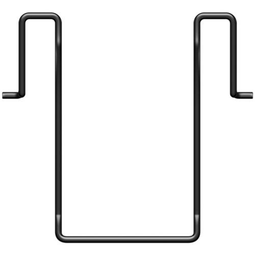 Belt Clip for XSW IEM EK Receiver