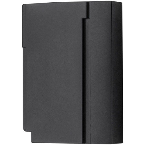 FJ80-SE Lithium-Ion Battery