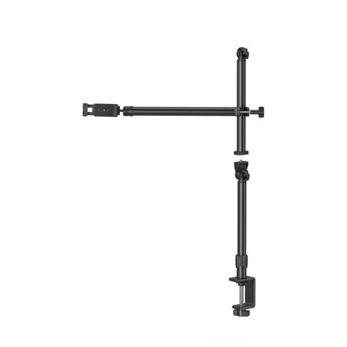 Live Desktop Camera Bracket DT-50