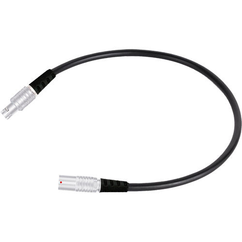 12" Extension Cable for PMC Burano IO Module Extension (works with CSX-BUR-IO Only)