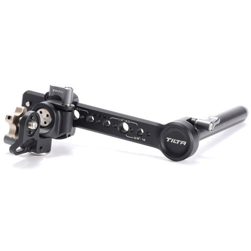 Rotatable EVF Bracket for Sony BURANO