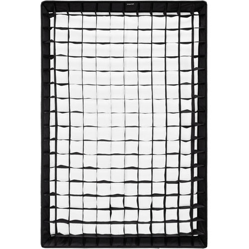 Softgrid 2x3'